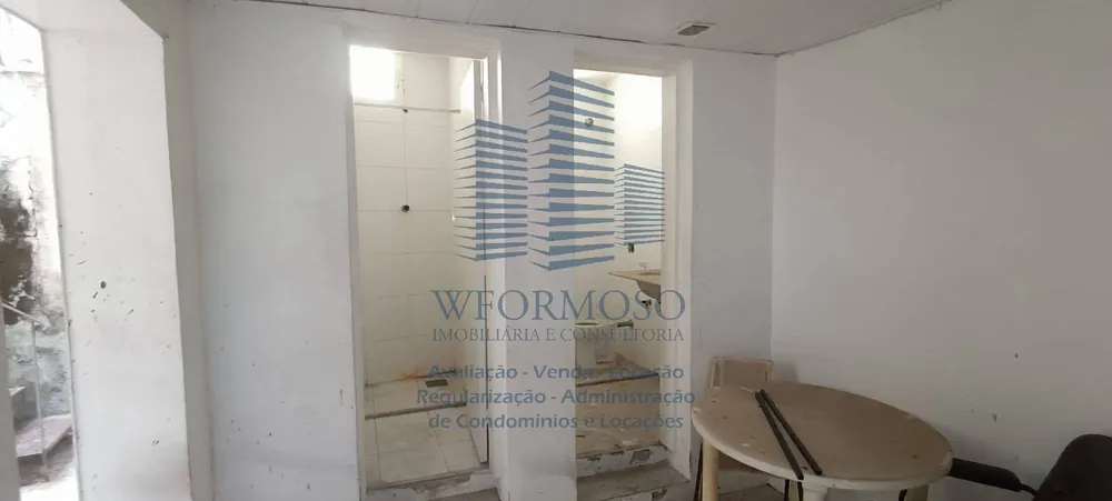 Casa, 5 quartos, 200 m² - Foto 8