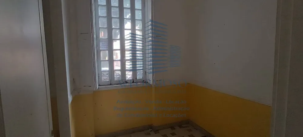 Casa, 5 quartos, 200 m² - Foto 21