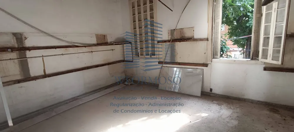 Casa, 5 quartos, 200 m² - Foto 9