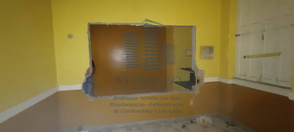 Casa, 5 quartos, 200 m² - Foto 26
