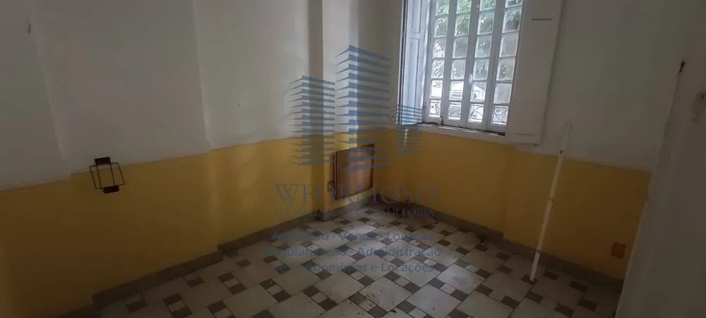 Casa, 5 quartos, 200 m² - Foto 24