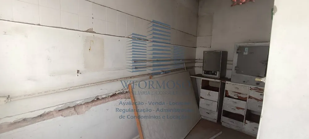 Casa, 5 quartos, 200 m² - Foto 22