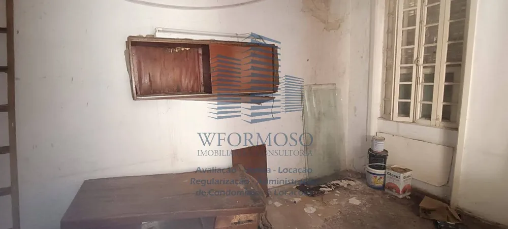 Casa, 5 quartos, 200 m² - Foto 4