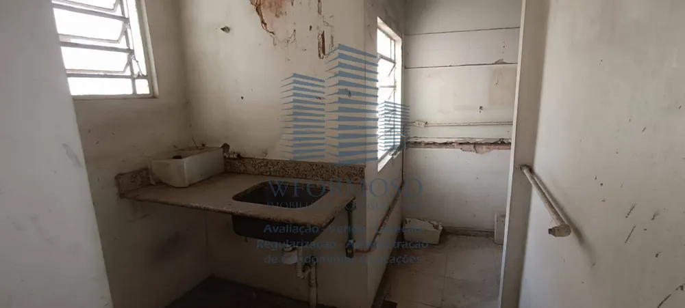Casa, 5 quartos, 200 m² - Foto 20