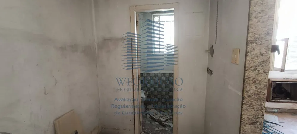 Casa, 5 quartos, 200 m² - Foto 25