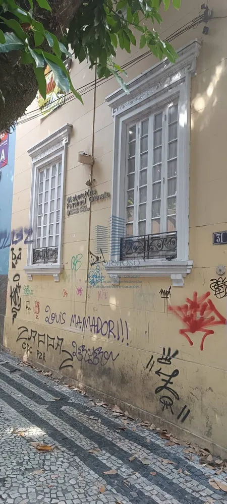 Casa, 5 quartos, 200 m² - Foto 12