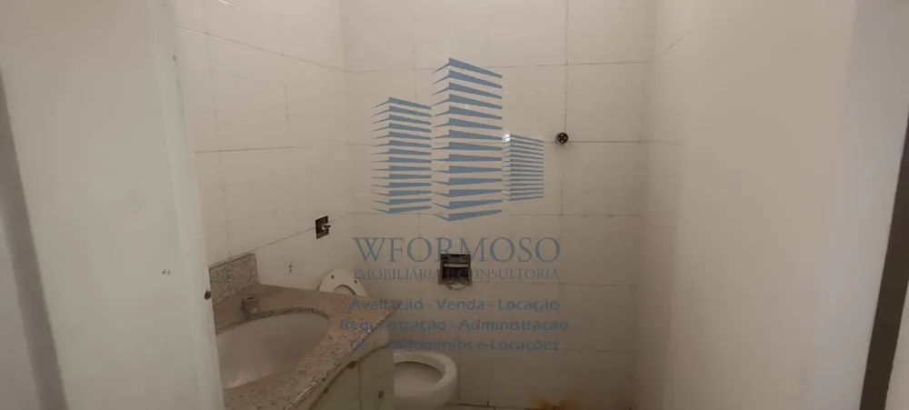 Casa, 5 quartos, 200 m² - Foto 19