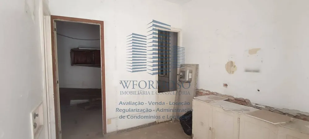 Casa, 5 quartos, 200 m² - Foto 18