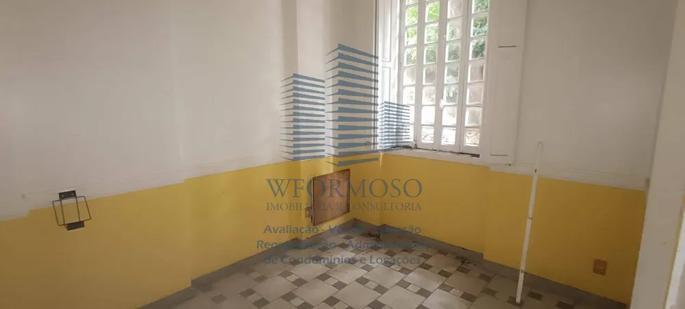 Casa, 5 quartos, 200 m² - Foto 11