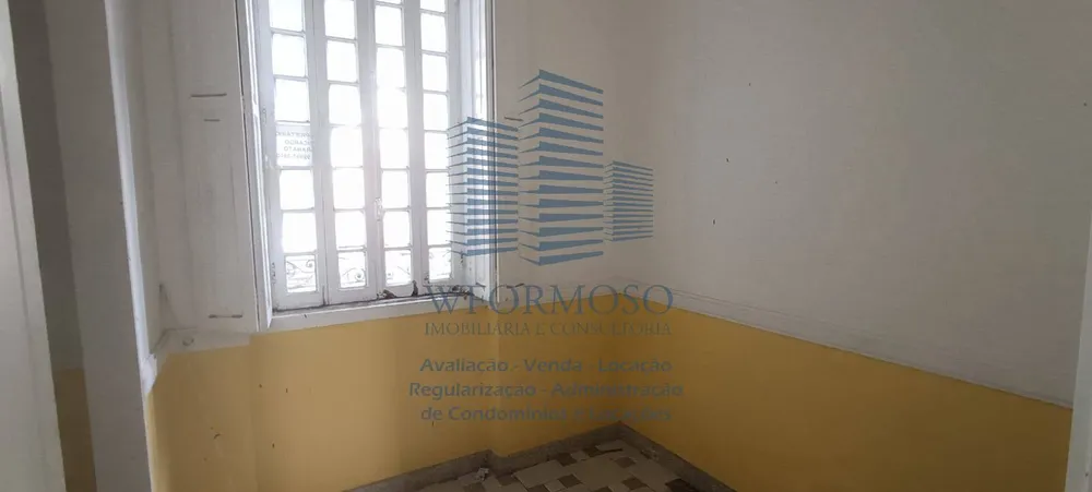 Casa, 5 quartos, 200 m² - Foto 1