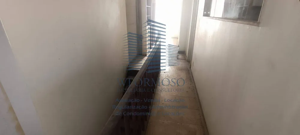 Casa, 5 quartos, 200 m² - Foto 10