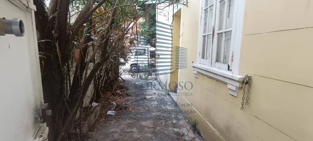 Casa, 5 quartos, 200 m² - Foto 6