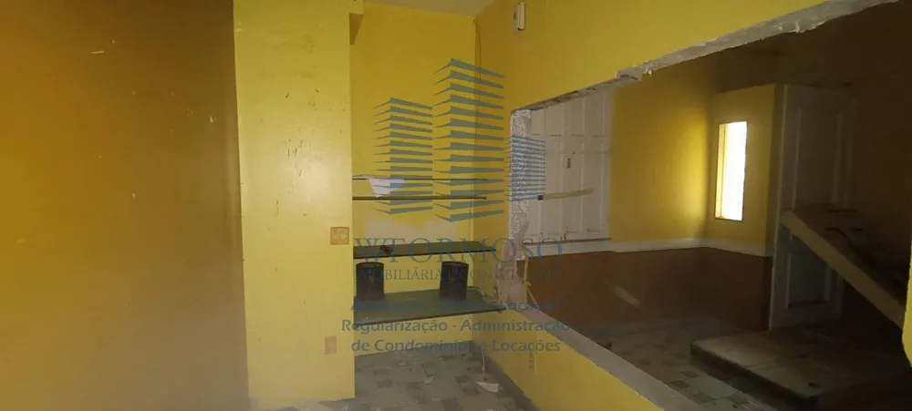 Casa, 5 quartos, 200 m² - Foto 23