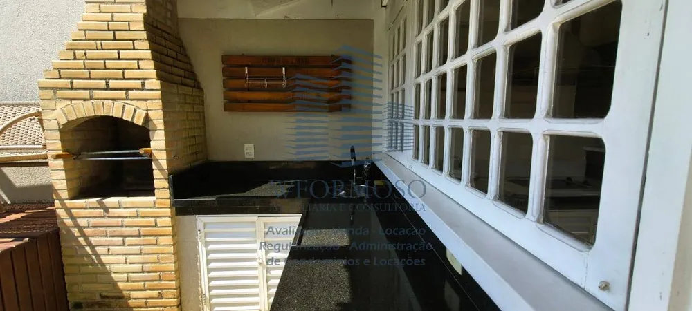 Apartamento, 3 quartos - Foto 41