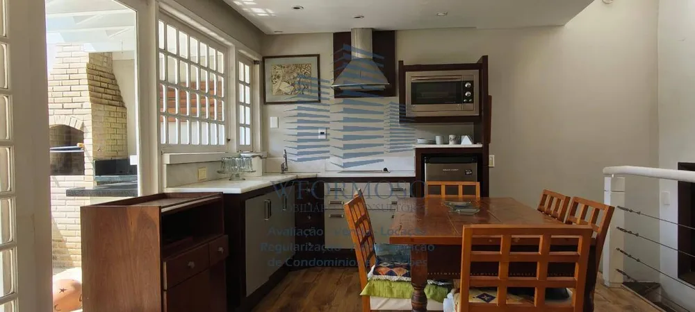 Apartamento, 3 quartos - Foto 29