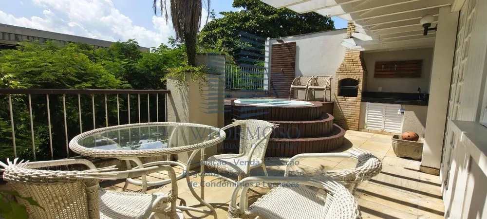 Apartamento, 3 quartos - Foto 40