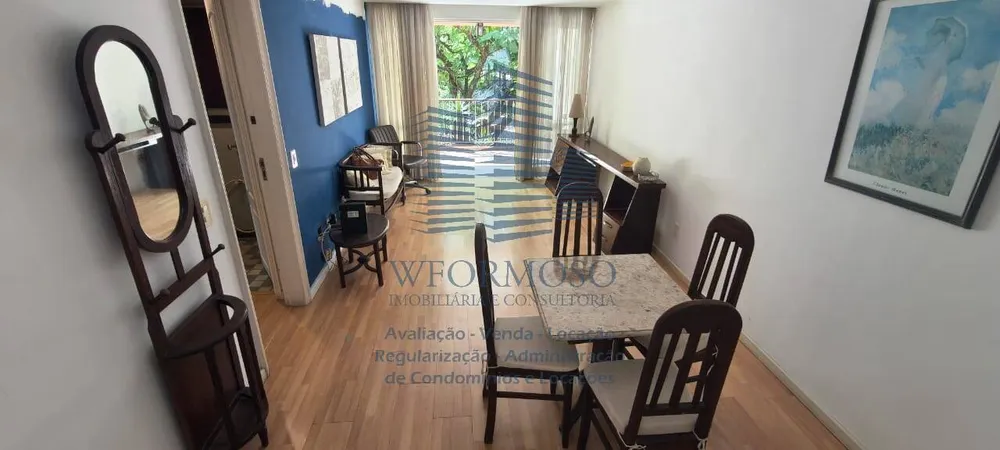 Apartamento, 3 quartos - Foto 5