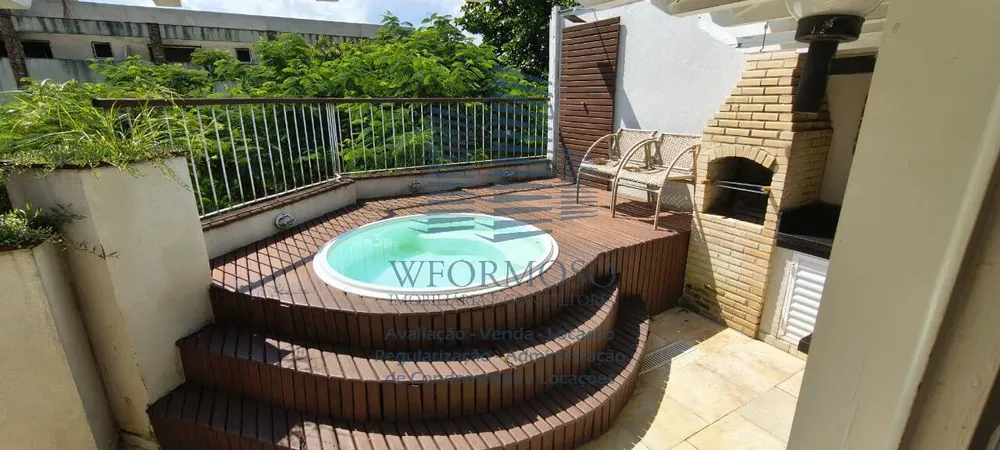 Apartamento, 3 quartos - Foto 46