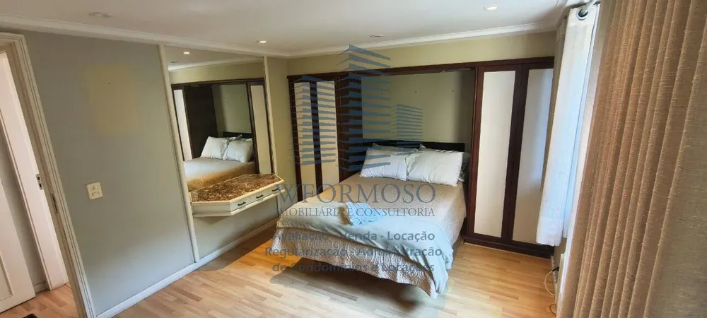 Apartamento, 3 quartos - Foto 13