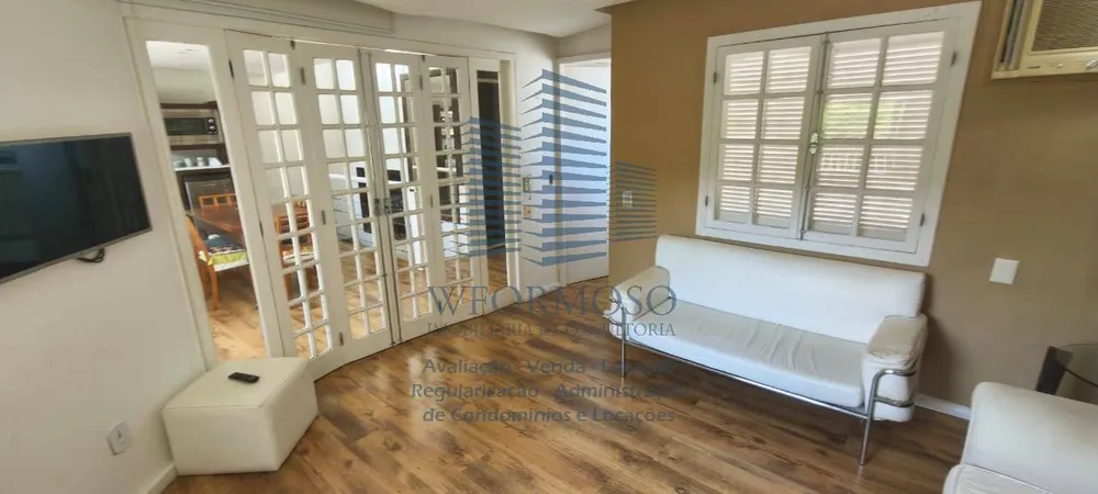 Apartamento, 3 quartos - Foto 37
