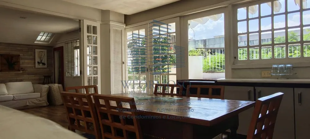 Apartamento, 3 quartos - Foto 31
