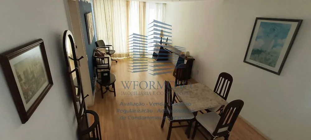 Apartamento, 3 quartos - Foto 9