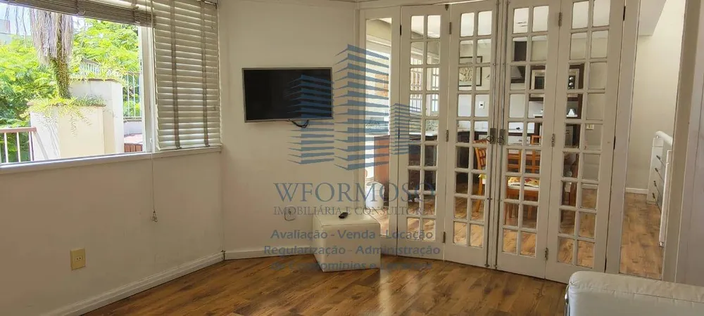 Apartamento, 3 quartos - Foto 36