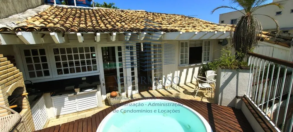 Apartamento, 3 quartos - Foto 1