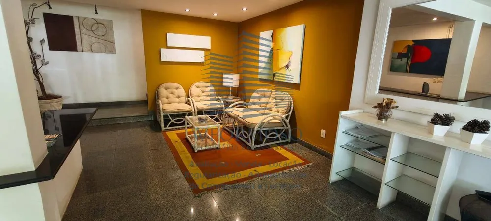 Apartamento, 3 quartos - Foto 51