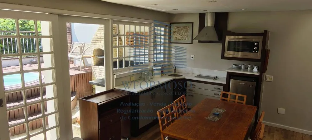 Apartamento, 3 quartos - Foto 33