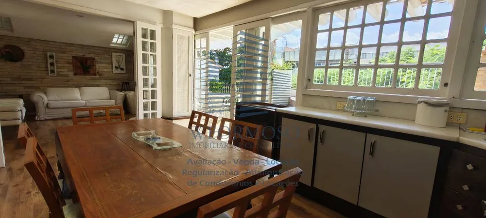 Apartamento, 3 quartos - Foto 27
