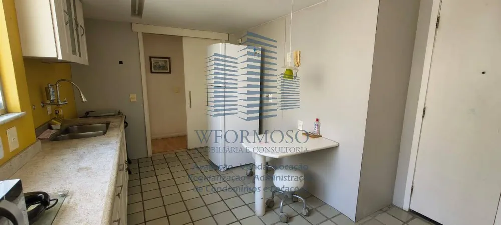 Apartamento, 3 quartos - Foto 22