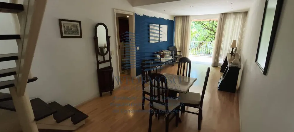 Apartamento, 3 quartos - Foto 7