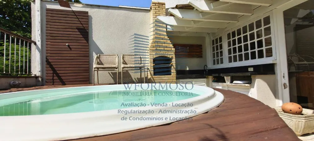 Apartamento, 3 quartos - Foto 48