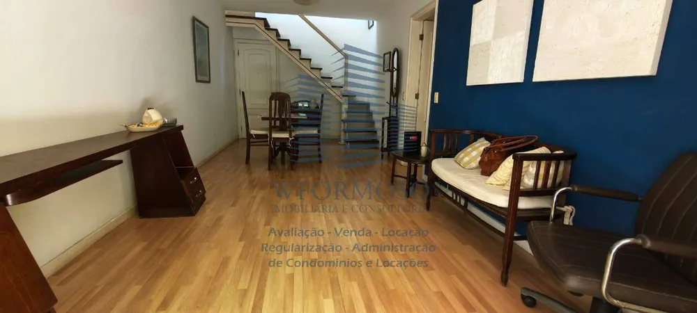 Apartamento, 3 quartos - Foto 6
