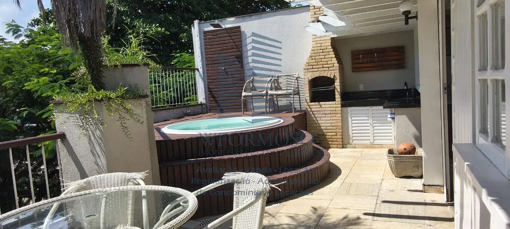 Apartamento, 3 quartos - Foto 49