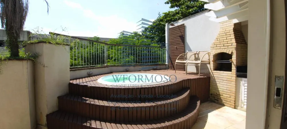 Apartamento, 3 quartos - Foto 45