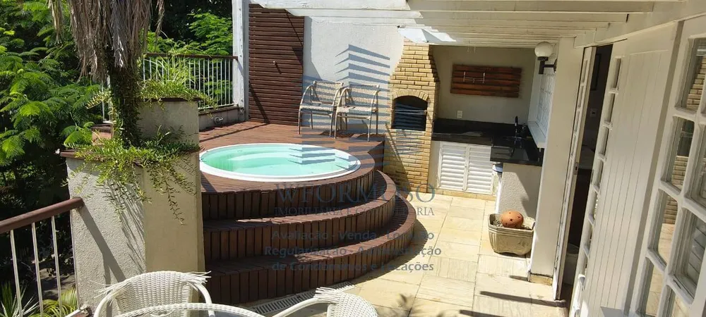 Apartamento, 3 quartos - Foto 50