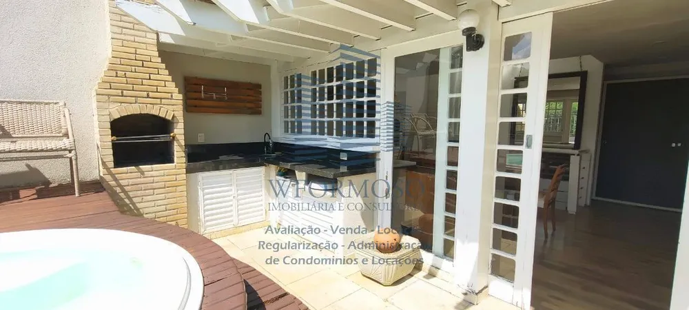 Apartamento, 3 quartos - Foto 42