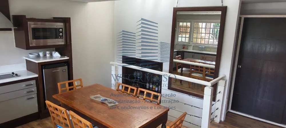 Apartamento, 3 quartos - Foto 32