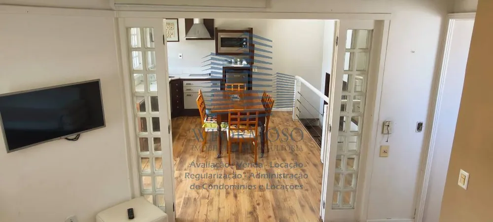 Apartamento, 3 quartos - Foto 34