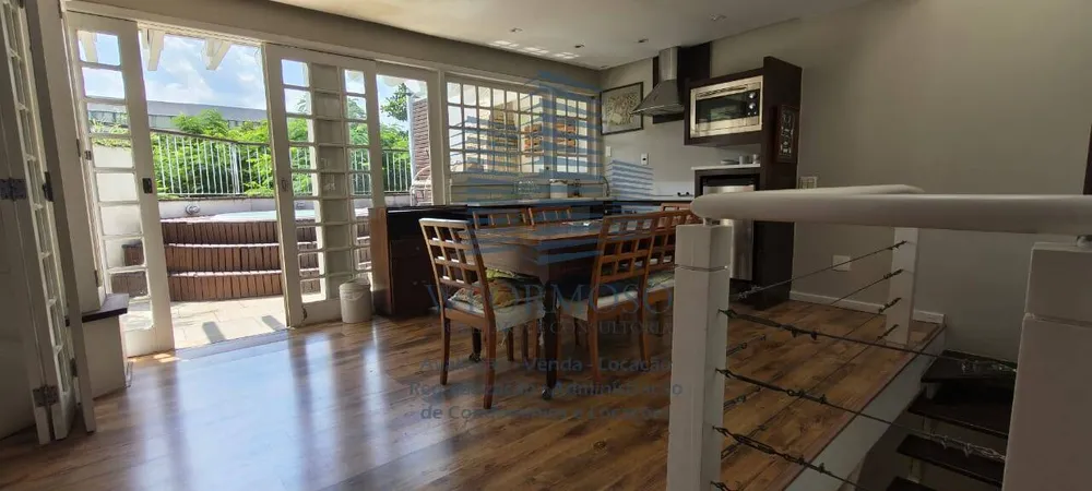 Apartamento, 3 quartos - Foto 28