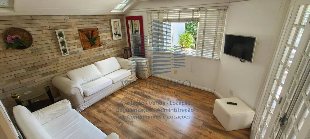Apartamento, 3 quartos - Foto 35