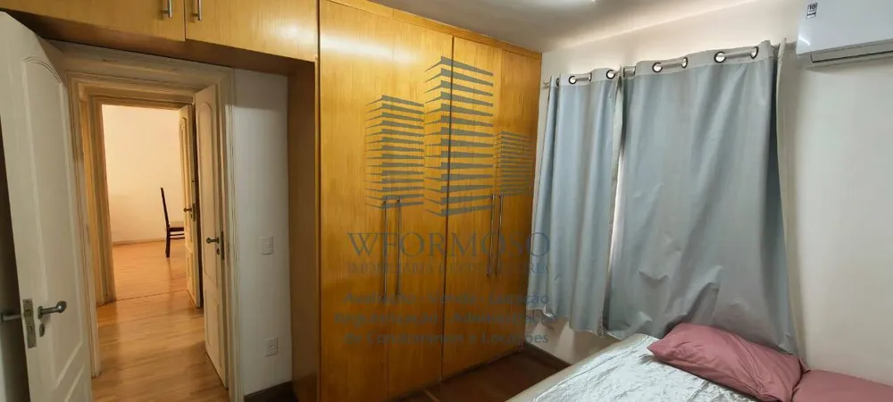 Apartamento, 3 quartos - Foto 16