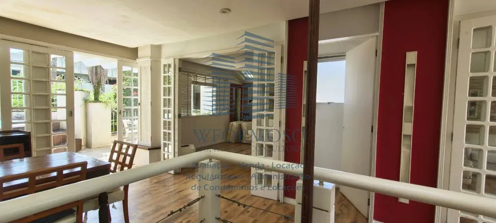 Apartamento, 3 quartos - Foto 25