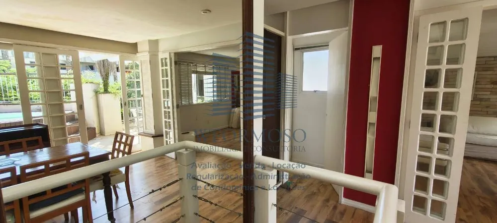 Apartamento, 3 quartos - Foto 24