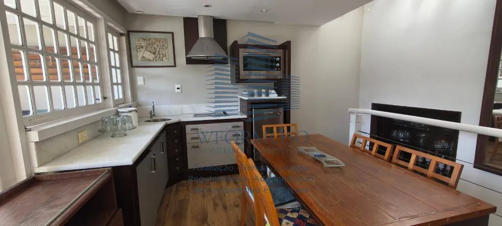 Apartamento, 3 quartos - Foto 30