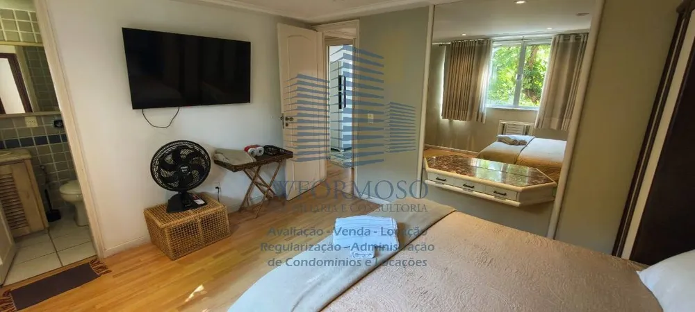 Apartamento, 3 quartos - Foto 14