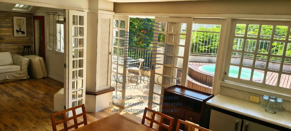 Apartamento, 3 quartos - Foto 26
