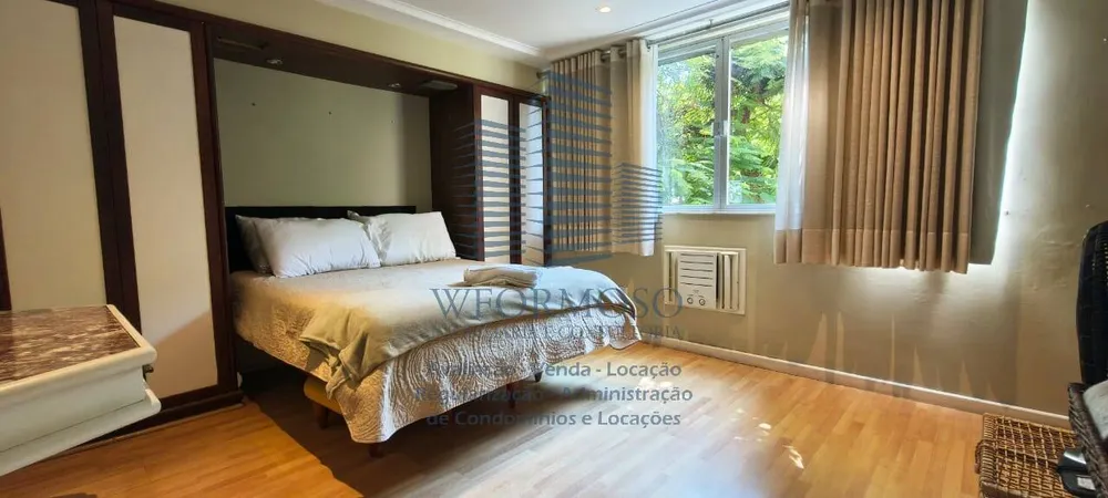 Apartamento, 3 quartos - Foto 12